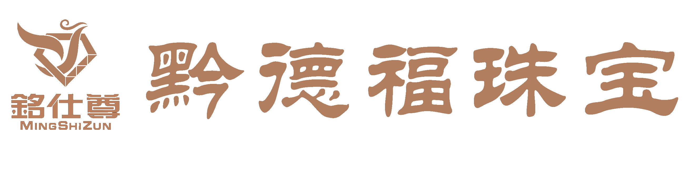上海乐天高级餐饮管理有限公司