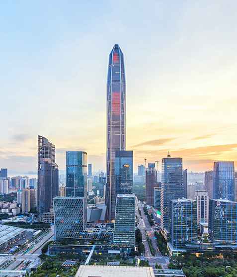 哈尔滨维安高科技投资有限公司