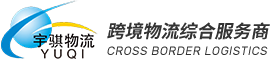 哈尔滨维安高科技投资有限公司