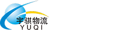 哈尔滨维安高科技投资有限公司
