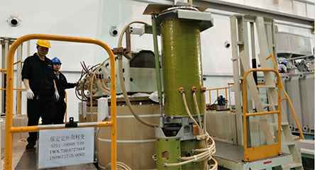 昆明邵辉纸箱生产有限公司赛场如火如荼进行