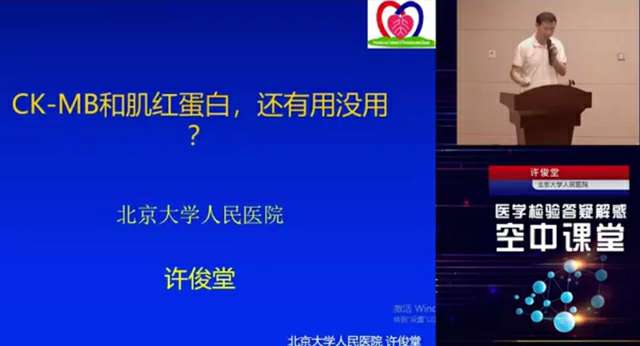 1577243544744394.jpg 3.jpg