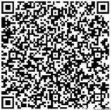 1578451584166038.jpg 开云手机官方网站登录官网-开云(中国)二维码.jpg